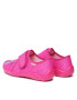 Superfit Пантофи 1-000258-5000 S Розов - Pepit.bg