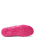 Superfit Пантофи 1-000258-5000 S Розов - Pepit.bg