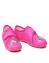 Superfit Пантофи 1-000258-5000 S Розов - Pepit.bg