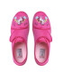 Superfit Пантофи 1-000258-5000 S Розов - Pepit.bg