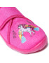 Superfit Пантофи 1-000258-5000 S Розов - Pepit.bg