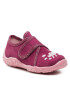 Superfit Пантофи 1-000258-5010 M Червен - Pepit.bg