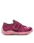 Superfit Пантофи 1-000258-5010 M Червен - Pepit.bg