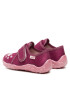 Superfit Пантофи 1-000258-5010 M Червен - Pepit.bg