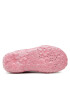 Superfit Пантофи 1-000258-5010 M Червен - Pepit.bg