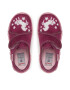 Superfit Пантофи 1-000258-5010 M Червен - Pepit.bg