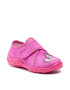 Superfit Пантофи 1-000258-5500 Розов - Pepit.bg