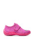 Superfit Пантофи 1-000258-5500 Розов - Pepit.bg