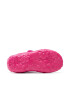 Superfit Пантофи 1-000258-5500 Розов - Pepit.bg