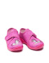Superfit Пантофи 1-000258-5500 Розов - Pepit.bg