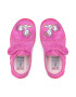 Superfit Пантофи 1-000258-5500 Розов - Pepit.bg