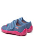 Superfit Пантофи 1-000258-8030 M Син - Pepit.bg