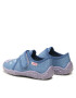 Superfit Пантофи 1-000258-8050 M Син - Pepit.bg