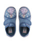 Superfit Пантофи 1-000258-8050 M Син - Pepit.bg