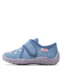 Superfit Пантофи 1-000258-8050 M Син - Pepit.bg