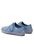 Superfit Пантофи 1-000258-8050 S Син - Pepit.bg
