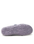 Superfit Пантофи 1-000258-8050 S Син - Pepit.bg