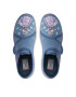 Superfit Пантофи 1-000258-8050 S Син - Pepit.bg