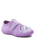 Superfit Пантофи 1-000258-8510 S Виолетов - Pepit.bg
