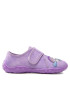 Superfit Пантофи 1-000258-8510 S Виолетов - Pepit.bg
