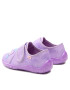 Superfit Пантофи 1-000258-8510 S Виолетов - Pepit.bg