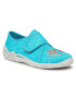 Superfit Пантофи 1-000259-7000 S Син - Pepit.bg