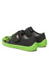 Superfit Пантофи 1-000270-0010 S Черен - Pepit.bg
