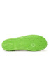 Superfit Пантофи 1-000270-0010 S Черен - Pepit.bg