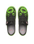 Superfit Пантофи 1-000270-0010 S Черен - Pepit.bg