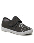 Superfit Пантофи 1-000270-0020 S Черен - Pepit.bg