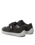 Superfit Пантофи 1-000270-0020 S Черен - Pepit.bg