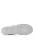 Superfit Пантофи 1-000270-0020 S Черен - Pepit.bg