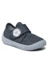 Superfit Пантофи 1-000270-2030 M Сив - Pepit.bg