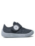 Superfit Пантофи 1-000270-2030 M Сив - Pepit.bg