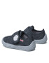 Superfit Пантофи 1-000270-2030 M Сив - Pepit.bg