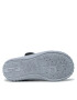 Superfit Пантофи 1-000270-2030 M Сив - Pepit.bg