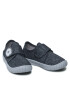Superfit Пантофи 1-000270-2030 M Сив - Pepit.bg