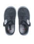 Superfit Пантофи 1-000270-2030 M Сив - Pepit.bg