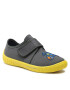 Superfit Пантофи 1-000270-2040 S Сив - Pepit.bg