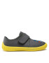 Superfit Пантофи 1-000270-2040 S Сив - Pepit.bg