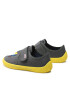 Superfit Пантофи 1-000270-2040 S Сив - Pepit.bg
