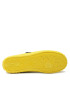 Superfit Пантофи 1-000270-2040 S Сив - Pepit.bg