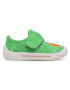 Superfit Пантофи 1-000270-7000 M Зелен - Pepit.bg
