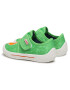 Superfit Пантофи 1-000270-7000 M Зелен - Pepit.bg