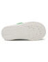 Superfit Пантофи 1-000270-7000 M Зелен - Pepit.bg