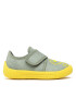 Superfit Пантофи 1-000270-7500 S Зелен - Pepit.bg