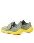 Superfit Пантофи 1-000270-7500 S Зелен - Pepit.bg