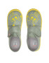 Superfit Пантофи 1-000270-7500 S Зелен - Pepit.bg