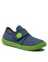 Superfit Пантофи 1-000270-8030 D Тъмносин - Pepit.bg