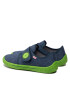 Superfit Пантофи 1-000270-8030 D Тъмносин - Pepit.bg